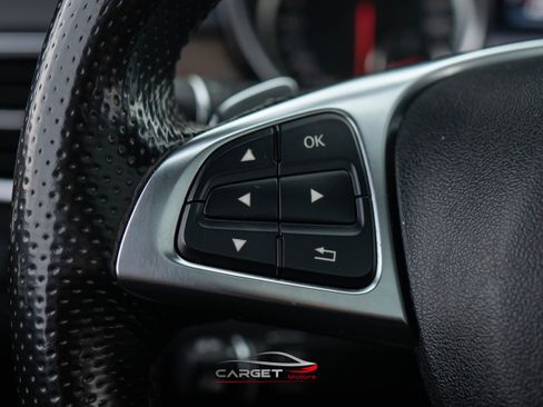 Used 2019 Mercedes-Benz GLE 43 AMG 4MATIC image 22