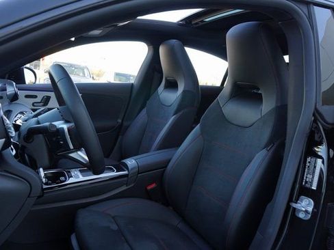 Used 2026 Mercedes-Benz CLA 250 image 22
