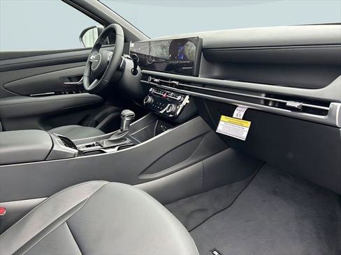New 2026 Hyundai Santa Cruz XRT AWD/4WD image 28