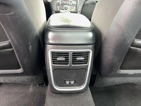 Used 2022 Dodge Charger GT image 27