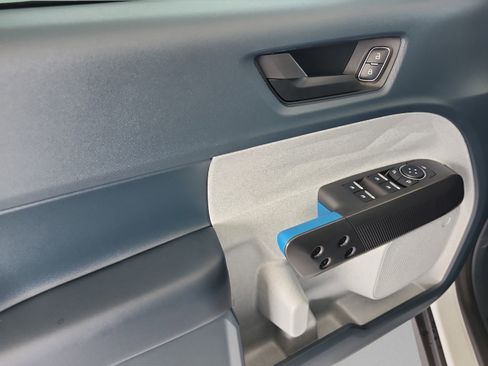 New 2026 Ford Maverick XLT FWD image 15