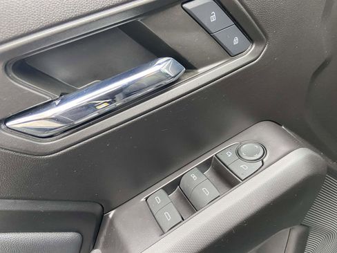 Certified 2024 GMC Canyon Elevation w/ Convenience Package image 7