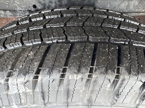 Used 2000 Cadillac Escalade 4WD image 10