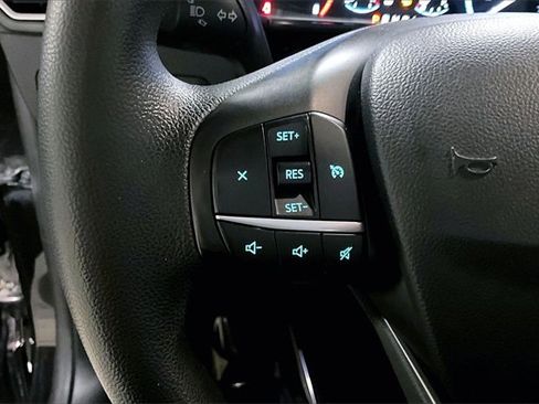 Used 2021 Ford Bronco Sport Big Bend image 21