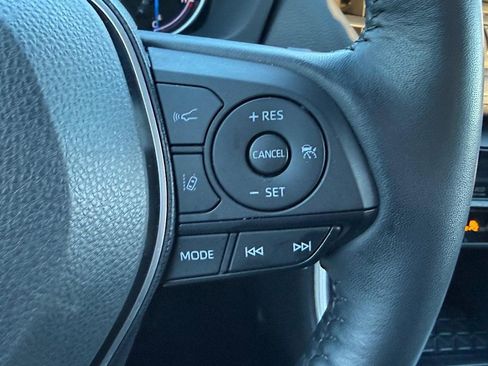 Certified 2023 Toyota RAV4 XLE Premium image 21