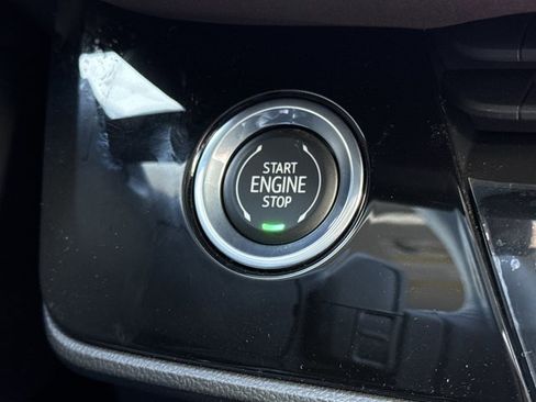 New 2026 Buick Envision Sport Touring image 24