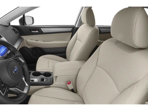 Used 2019 Subaru Outback 2.5i Premium w/ Popular Package #2 image 4