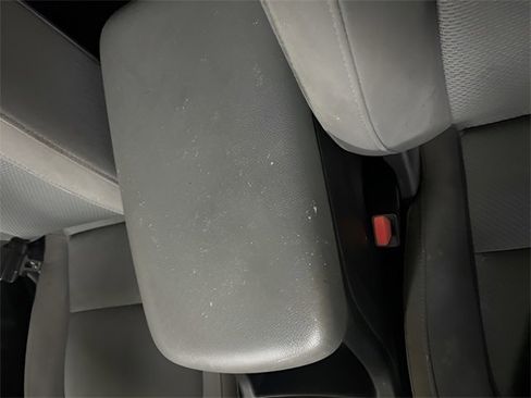 Used 2017 GMC Canyon 2WD Crew Cab image 15