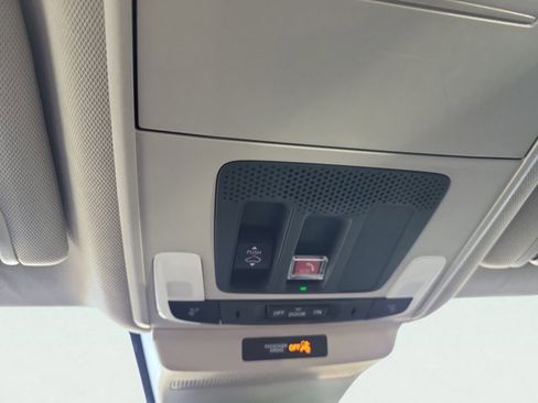 Used 2024 Honda Accord EX image 29