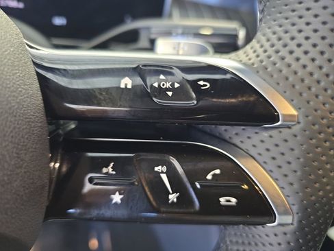 Certified 2026 Mercedes-Benz GLC 300 GLC 300 image 23