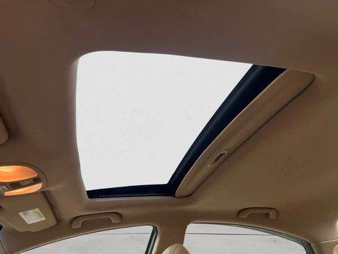 Used 2013 Hyundai Sonata Limited FWD image 18