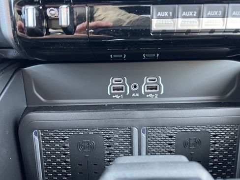 New 2026 RAM 2500 Laramie image 34