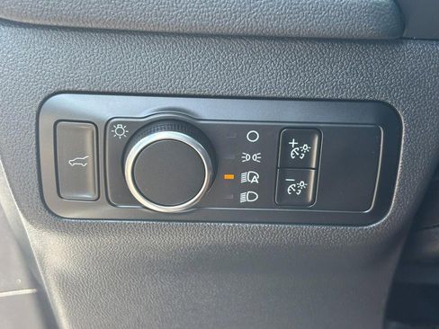 Used 2024 Ford Escape Active w/ Tech Pack #1 image 16