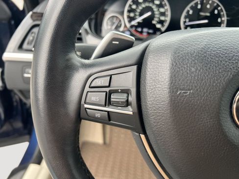 Used 2013 BMW 650i 650i image 39