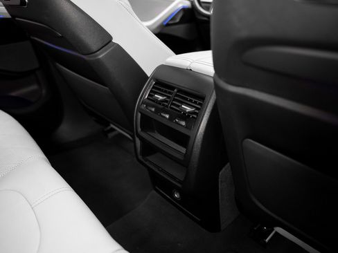 Used 2024 BMW X6 M60i image 72