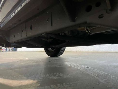 Used 2013 Jeep Wrangler Sport image 25