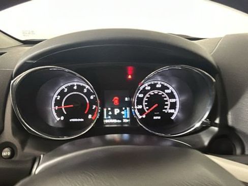 Used 2024 Mitsubishi Outlander Sport ES AWD/4WD image 18