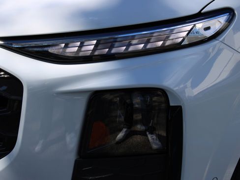 New 2026 Audi Q3 quattro 2.0T image 11