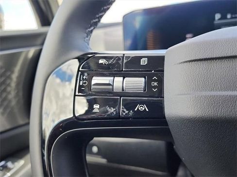 New 2026 Kia Sorento S w/ S Panoramic Sunroof Package AWD/4WD image 27
