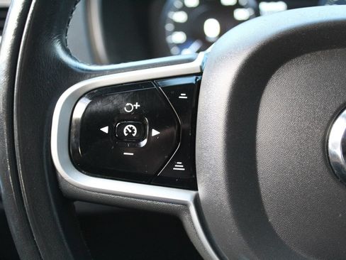 Used 2019 Volvo XC90 T6 Inscription w/ Protection Package Premier AWD/4WD image 19
