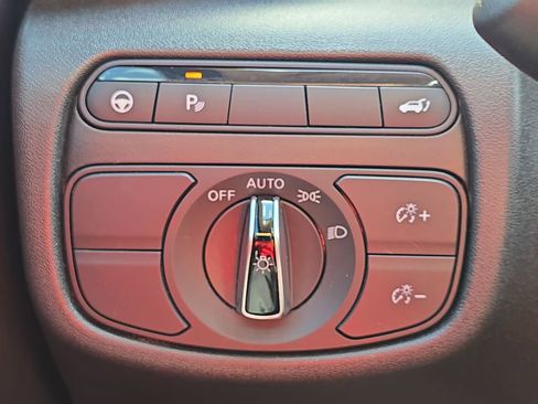 Used 2022 INFINITI QX50 Pure image 29