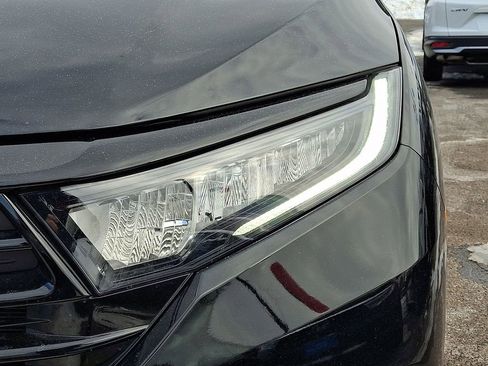 Used 2024 Honda Odyssey Sport image 9