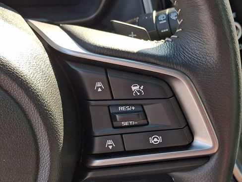 Certified 2025 Subaru Outback Limited AWD/4WD image 24
