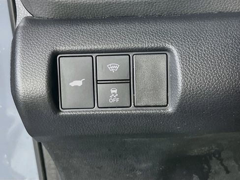 Used 2023 Honda Pilot TrailSport image 10