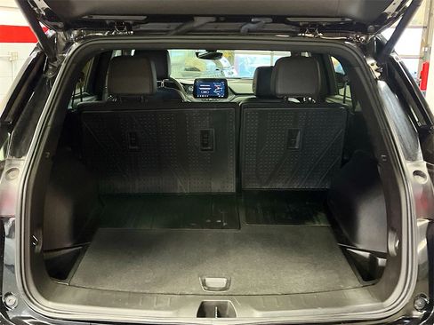 Used 2023 Chevrolet Blazer RS w/ Driver Confidence II Package image 27