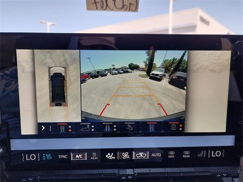 New 2025 GMC Hummer EV 2X image 21