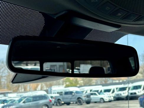 Used 2016 Ford F150 Lariat w/ Equipment Group 502A Luxury image 23