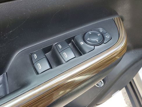 Used 2019 GMC Acadia SLE w/ Driver Alert Package I FWD image 23