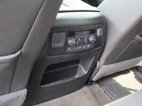 Certified 2018 GMC Yukon SLT w/ Open Road Package AWD/4WD image 26