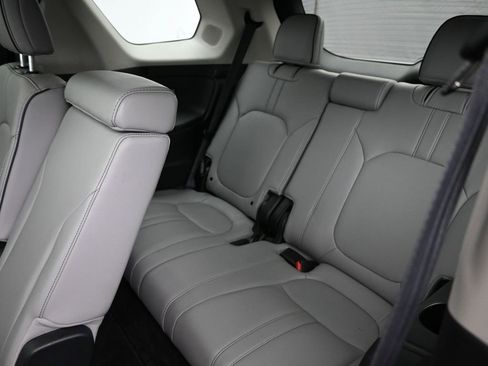 Certified 2023 Honda Pilot Elite image 14