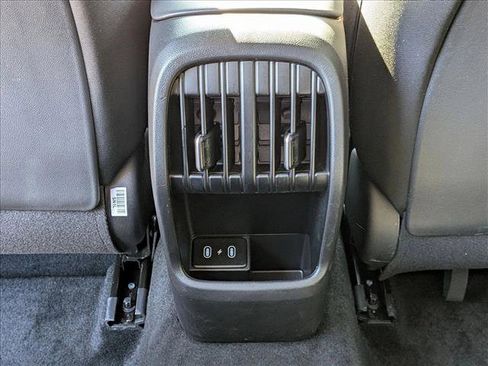 Used 2026 Hyundai Kona SEL Sport image 17