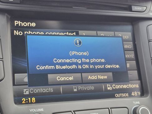 Used 2016 Hyundai Veloster Turbo image 6