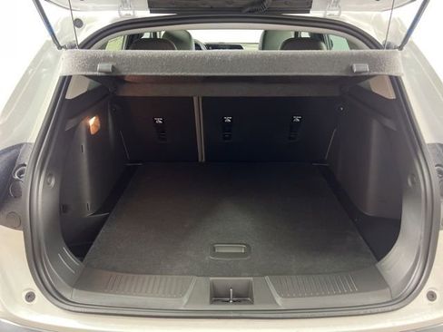 New 2026 Chevrolet Trax ACTIV w/ Driver Confidence Package image 6