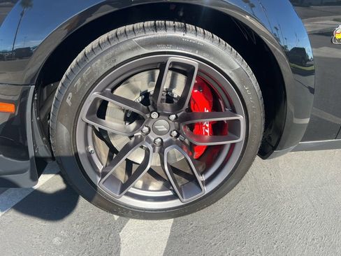 Used 2021 Dodge Challenger R/T Scat Pack image 29