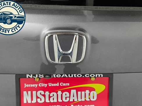 Used 2019 Honda Pilot EX image 29