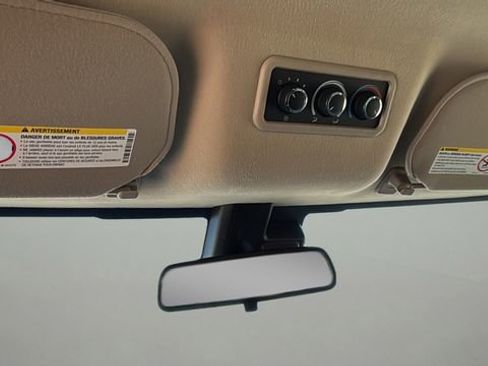 Used 2025 Chevrolet Express 3500 LT w/ LT Preferred Equipment Group image 26