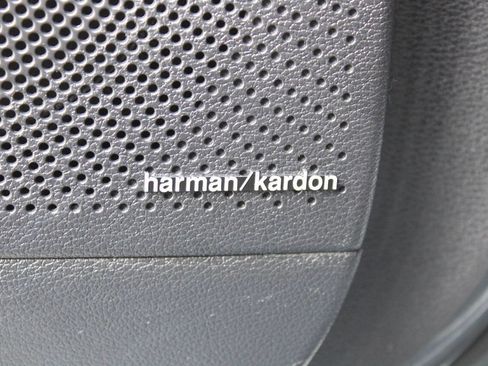 Used 2022 Kia Forte GT-Line w/ GT-Line Premium Package image 44