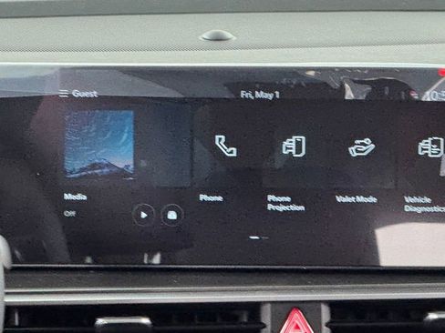New 2026 Kia Sorento S AWD/4WD image 17