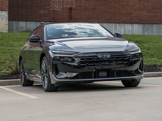New 2027 Audi A6 e-tron Premium Plus AWD/4WD video 1