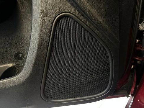 Used 2023 Dodge Charger Scat Pack w/ Daytona Edition Group image 20