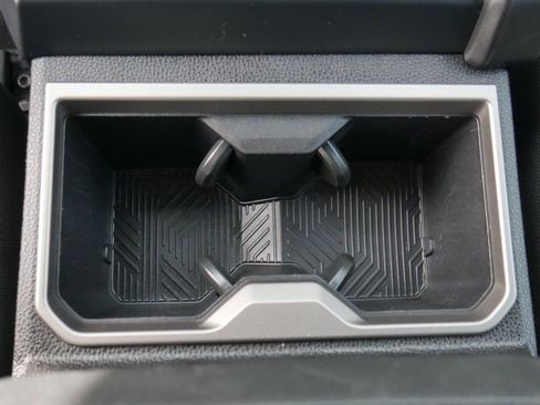 Used 2024 Toyota Tacoma SR5 image 29