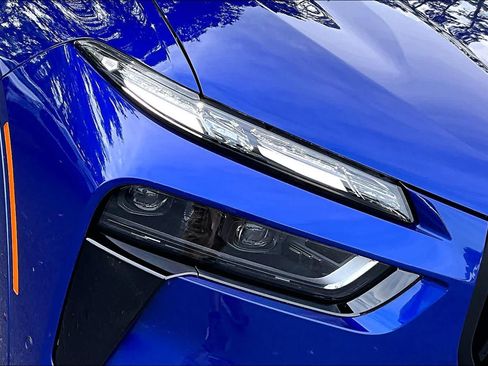 New 2027 BMW X7 M60i AWD/4WD image 13
