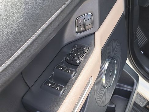 Certified 2022 Ford Expedition Limited image 23