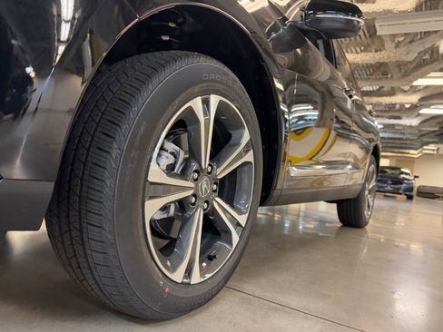 New 2026 Acura RDX w/ Technology Package image 12