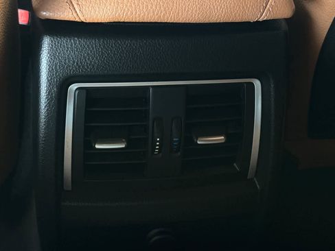 Used 2018 BMW 330e RWD image 15