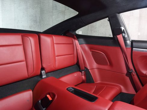 Used 2018 Porsche 911 Carrera S RWD image 26